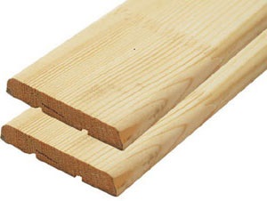 Цены на деревянные наличники